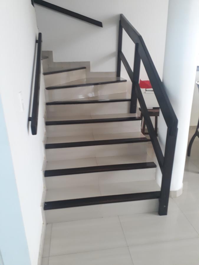Habitaciones Familiares Tunja Norte Ngoại thất bức ảnh